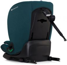 Автокрісло Kinderkraft Oneto3 i-Size Harbour Blue